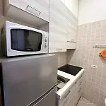 Fiuggiamo House דירה פיוג'י