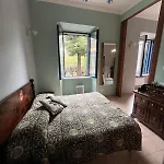 דירה Fiuggiamo House *