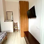 דירה Fiuggiamo House