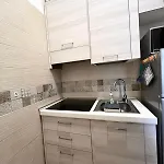 Fiuggiamo House *