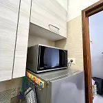 Fiuggiamo House דירה פיוג'י