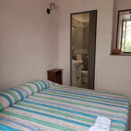 Fiuggiamo House * Fiuggi