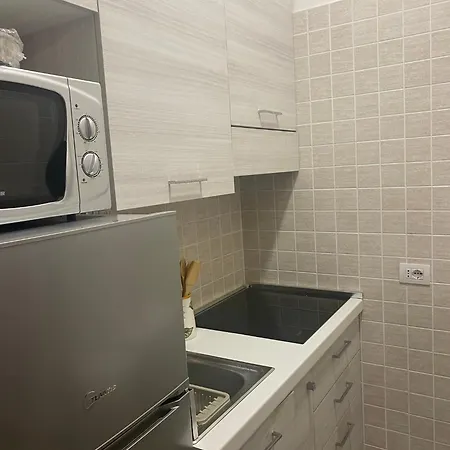 Fiuggiamo House * Fiuggi