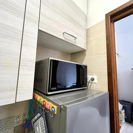 Fiuggiamo House Apartment Fiuggi